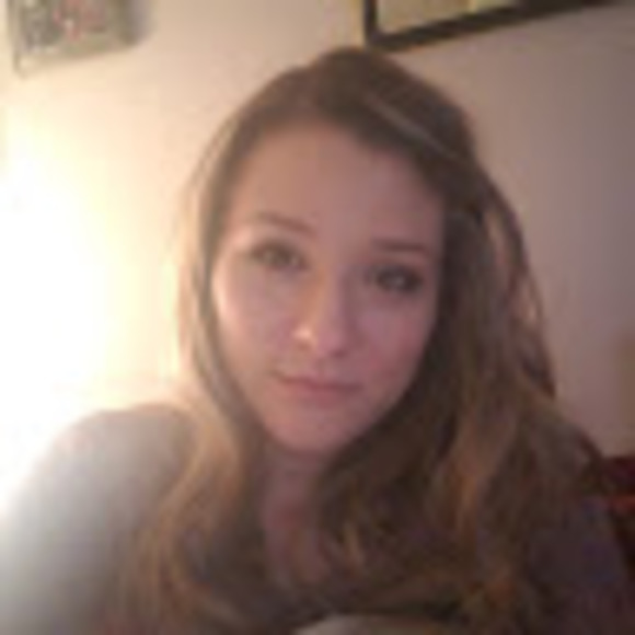 leannelm5229